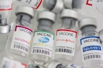 Việt Nam muốn mở rộng đối tượng tiêm vắc xin Covid-19 tới trẻ em 12 - 18 tuổi: Vắc xin nào được lựa chọn?