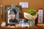 Bộ trưởng Hàn xin lỗi về cái chết của nữ sĩ quan bị tấn công tình dục