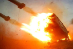 Nga điều động 'súng phun lửa trá hình' trực tiếp tới Syria thử nghiệm