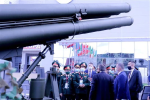 Việt Nam nghiên cứu tên lửa mới nhất của Nga: Đa năng, không đối thủ - Có thể trang bị cho tất cả các quân binh chủng