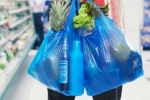 VIASEE, IDH và VSF hợp tác hướng tới giảm sử dụng túi nylon trong lĩnh vực bán lẻ