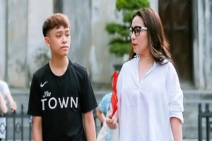 Dân mạng chỉ ra điểm bất hợp lý khi Phi Nhung nói lý do giữ tiền thưởng Vietnam Idol Kids và cát xê của Hồ Văn Cường suốt 5 năm