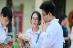 Gợi ý đáp án đề thi tuyển sinh lớp 10 môn Ngữ văn năm 2021 Hà Nội