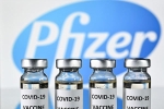 Bộ Y tế chính thức phê duyệt vắc-xin Covid-19 của hãng Pfizer/BioNTech