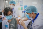 Khả năng bảo vệ của loại vắc-xin Covid-19 đang dùng ở Việt Nam như thế nào?