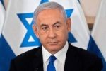 Thủ tướng Netanyahu bị lật đổ