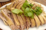 Tại sao người Việt lại ăn thịt vịt trong ngày Tết Đoan Ngọ?