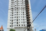 Công an tỉnh Bà Rịa - Vũng Tàu khẩn cấp tìm người đã mua căn hộ tại dự án Sơn Thịnh 3