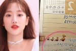 Biến Kbiz: Chị gái tung nhật ký chứng minh nữ thần Naeun không bắt nạt đồng đội nhóm April, ai ngờ hở ra chi tiết 'tự hủy'