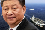 2 thế lực Trung Đông sẵn sàng bắt tay hất cẳng Trung Quốc: Lộ cái tên bất ngờ khiến Bắc Kinh 'nếm đòn'
