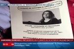 Chân dung 'nữ sát nhân' được hơn 400.000 người xin Tổng thống Pháp ân xá: Giết người vừa là cha dượng vừa là chồng bởi nỗi đau không thể nói nên lời
