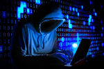 Hacker tấn công báo điện tử VOV bị xử lý như thế nào?