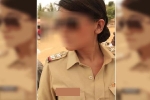 Nữ cảnh sát Ấn Độ bị hiếp dâm, quay clip nhạy cảm tống tiền