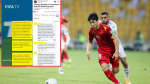 Fan Việt tấn công fanpage, kiện lên FIFA World Cup để đòi công bằng cho Công Phượng