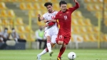 Chuyên gia quốc tế đánh giá đội tuyển Việt Nam sáng cửa giành vé dự World Cup hơn Trung Quốc
