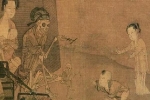 'Bức tranh Quỷ' trong Bảo tàng Cố cung, hơn 800 năm ai xem cũng không hiểu, phóng to gấp 10 lần mới phát hiện chi tiết đáng kinh ngạc