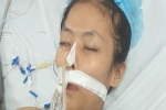 Hà Nội: Nữ bệnh nhân 'vô danh' được một người đàn ông đưa vào bệnh viện cấp cứu, tới nay chưa có ai đến nhận