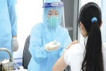 Đợt vắc xin AstraZeneca thứ 5 ở Việt Nam: TP.HCM nhận 786.000 liều, còn lại phân bổ những đâu?