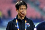 7 đội Đông Nam Á tranh vé dự Asian Cup 2023