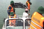 Thông tin bất ngờ vụ 'kho báu' ngư dân tìm thấy dưới đáy biển Quảng Bình