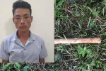 Án mạng ở Lào Cai: Từ chuyện trộm gà, gã thanh niên đánh người đàn ông U50 tử vong