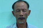 Trốn khỏi trại giam 25 năm, sang Campuchia lấy vợ vẫn không thoát