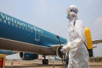 Sẽ 'bơm' 4.000 tỉ đồng ưu đãi cho Vietnam Airlines