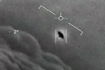 Nghị sĩ Mỹ cảnh báo nguy cơ an ninh từ UFO