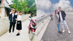 Gặp lại cặp đôi 9X ở Tuyên Quang với câu chuyện tình 