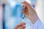 Thông tin về trường hợp tử vong sau tiêm vắc xin phòng Covid-19 tại huyện Đông Anh