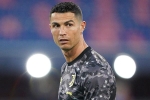 Chuyển nhượng bóng đá 23/6: Cú sốc Ronaldo, MU chốt xong siêu sao Pháp?