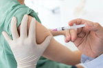 Phòng tai biến sau tiêm vắc xin Covid-19, TP.HCM huy động tổng lực hệ thống cấp cứu