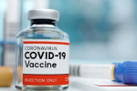 Vắc xin Nano Covax xin cấp phép khẩn, chuyên gia cảnh báo tác hại nếu vội vàng cấp phép khi mới qua thử nghiệm giai đoạn 2