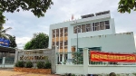 Sở Công Thương Ninh Thuận lên tiếng vụ họp với khách từ vùng dịch về