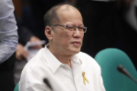 Cựu Tổng thống Philippines Aquino qua đời