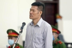 Hơn 430 bác sĩ xin giảm án cho cựu Giám đốc CDC Hà Nội
