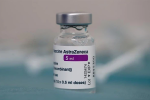 Trước khi được cấp phép sản xuất hàng loạt, vắc xin AstraZeneca có kết quả thử nghiệm ra sao?