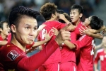 Sự 'ngớ ngẩn' của bóng đá Trung Quốc, hóa ra giống bí quyết thành công của Quang Hải và bầu Đức