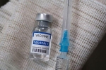 VN sắp gia công vaccine Nga, tiến tới chuyển giao công nghệ với quy mô 100 triệu liều/năm