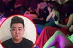Các bé gái dưới 16 tuổi bị lừa làm nhân viên massage, karaoke vì hay đăng ảnh 'sống ảo' trên mạng xã hội