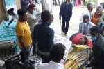 Quân đội Ethiopia không kích chợ ở Tigray, ít nhất 64 người chết