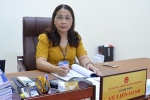 NÓNG: Bắt nguyên Giám đốc Sở Giáo dục và Đào tạo Quảng Ninh cùng nhiều đồng phạm