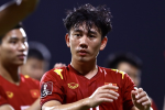 Việt Nam nên cân nhắc bổ sung lực lượng cho vòng loại World Cup