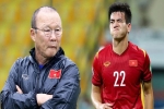 FIFA và AFC mâu thuẫn, tuyển Việt Nam đứng trước biến động lớn ở vòng loại World Cup