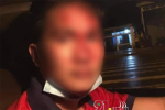 Vụ tài xế taxi bị gã đàn ông côn đồ vô cớ hành hung dã man: Người trong cuộc lên tiếng