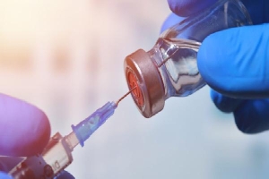 Trung Quốc tiêm xong hơn 1,1 tỉ liều vắc xin: Thế giới ca ngợi 2 yếu tố tạo nên kỳ tích