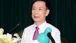 Ông Phạm Đình Nghị tái đắc cử Chủ tịch UBND tỉnh Nam Định
