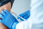 TP.HCM: 710.773 người đã tiêm vắc xin phòng COVID-19, 676 trường hợp có phản ứng sau tiêm