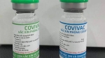 Thêm 1 vắc xin COVID-19 