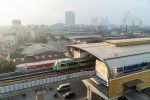 Đường sắt Cát Linh - Hà Đông vẫn 'khúc mắc' về áp sai đơn giá nhân công